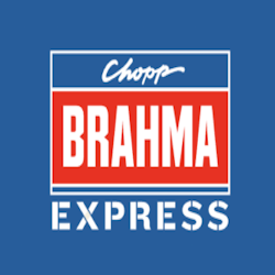 As melhores ofertas Chopp Brahma Express