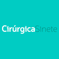 Toda Linha Médica com descontos de até 50%OFF é na Cirurgica Sinete
