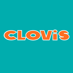 Aproveite 10% de desconto com cupom Clovis Calçados