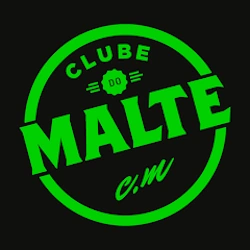 As melhores ofertas Clube do Malte
