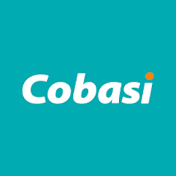 Antipulgas Cobasi Petshop com até 60% OFF de desconto
