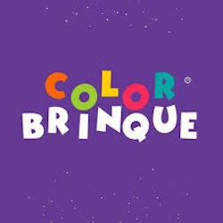 As melhores ofertas Color Brinque
