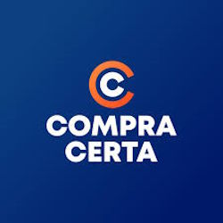 Compra Certa | R$120 OFF Em R$1699