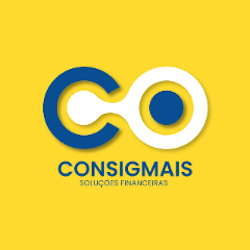 Antecipe Seu FGTS com a Consigmais!