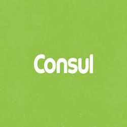 Consul 150PRAVC