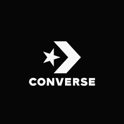 Cupom de 10% OFF na 1ª compra acima de R$299 na Converse