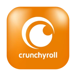 Melhore sua Experiência Anime com Premium, Assista a todo o acervo da Crunchyroll, sem propagandas, com novos episódios logo após o lançamento no Japão.*