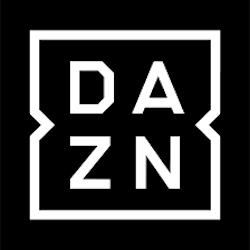 As melhores ofertas DAZN