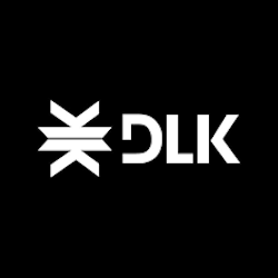 ACADEMIA? Leggings e Calças, Shorts, Tops, Camisetas e Casacos é na DLK Moda