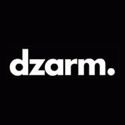 Compre com Até 60% OFF + 15% Extra na Dzarm