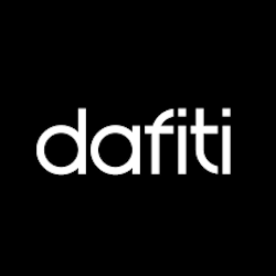 Dafiti | 20% OFF Em R$250