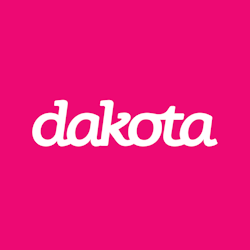 10% OFF em Lançamentos com Vale Dakota