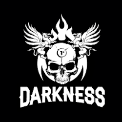 Frete Grátis p/ todo Brasil Em compras acima de R$300,00 na Darkness