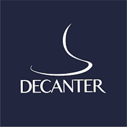 Outlet de vinhos é na Decanter, vinhos com até 40%OFF + 3 % no Pix