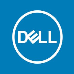 As melhores ofertas Dell
