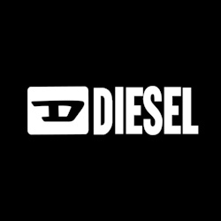 As melhores ofertas Diesel