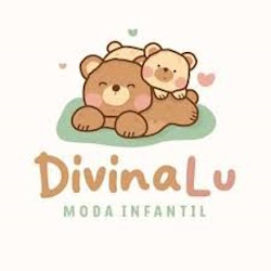 Conjuntos Infantis de Inverno com atè 15%OFF na DivinaLu