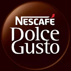 Dolce Gusto | 10% OFF Em Cápsulas E Máquinas