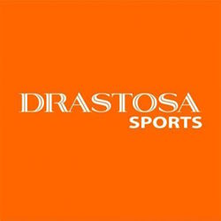 As melhores ofertas Drastosa