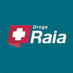 Medicamentos Dermatológicos com até 30% de desconto na Droga Raia