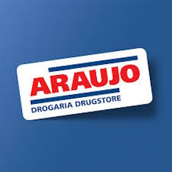 Até 95% OFF de desconto Drogaria Araújo em Medicamentos Genéricos