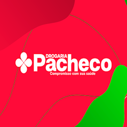 Drogaria Pacheco – Cupom Beleza Vitaderm 40% Off