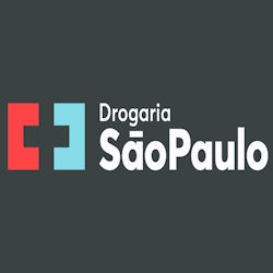As melhores ofertas Drogaria São Paulo
