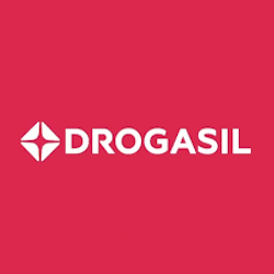 Drogasil | R$10 OFF Em R$150