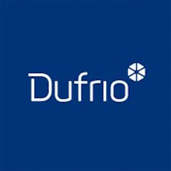 Desconto de R$100 na Primeira Compra na Dufrio