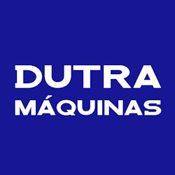 Economize 10% na Dutra Máquinas com Desconto Exclusivo