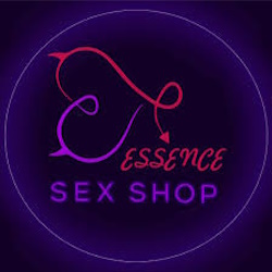 Compre e ganhe 10% de cashback em produtos de Sex Shop na ESSENCE – SEX SHOP