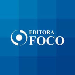 As melhores ofertas Editora Foco
