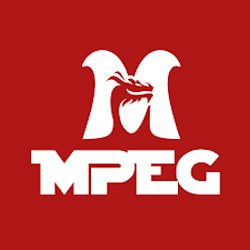 Quadrinhos e Mangás com Frete grátis acima de R$200 é na Editora MPEG