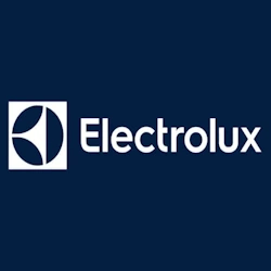 Electrolux | 15% OFF Em Seleção De Produtos