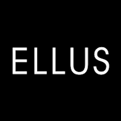 Top Produtos Ellus com Desconto de 10%