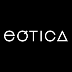 Feriado com 20%OFF em  Armações Estilizadas é na Eotica