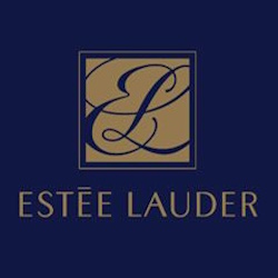Ganhe 15% OFF em compra com cuidados para o rosto na Estée Lauder