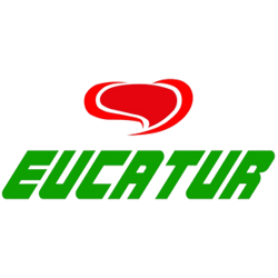 Melhores ofertas com até 55%OFF na sua viagem é com a Eucatur