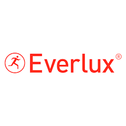 As melhores ofertas Everlux Store