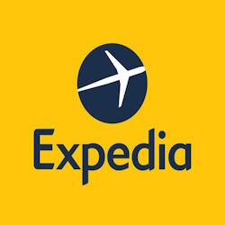 As melhores ofertas Expedia