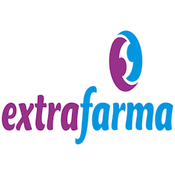 Genéricos com 30%OFF e Frete Grátis acima de *R$150 é na Extrafarma
