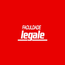 Faça Pós graduação em cursos de Direito por apenas R$99 no site Faculdade Legale