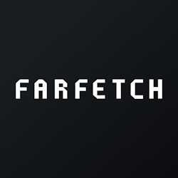 15% de Desconto na Primeira Compra Farfetch – Itens Selecionados