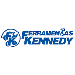 Ganhe R$25 de Desconto nas Compras Ferramentas Kennedy
