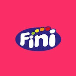 As melhores ofertas Fini Store