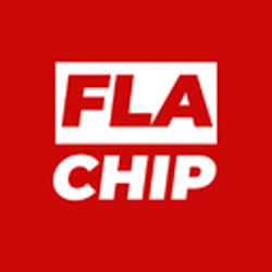 Mês dos namorados Fla-Chip, 40GB Ilimitado + 20GB de Bônus