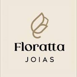Brincos, Colares e Conjuntos Exclusivos com super preço é na Floratta Joias