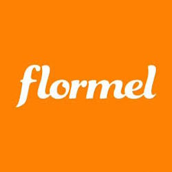 As melhores ofertas Flormel