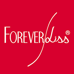 20% de Desconto na Primeira Compra na Forever Liss