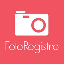 Canecas Personalizadas com 35% de Desconto na FotoRegistro